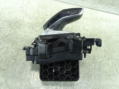 Vauxhall corsa automatic - corsa,