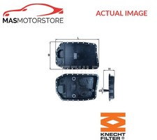 AUTOMATIC TRANSMISSION OIL