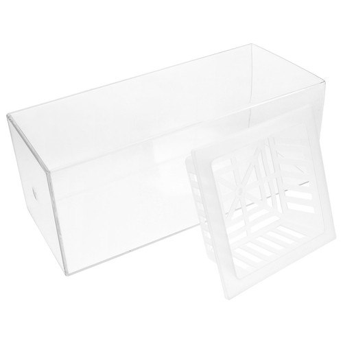 Table fish tanks - tanks, decorative