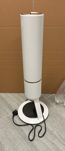 Samsung bespoke jet plus pet - bespoke,