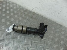 Ford Focus C Max Engine Turbo Pipe / Hose Mk2 1.6 Diesel 2010-2014B