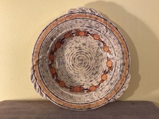 Art Deco BURGESS & LEIGH