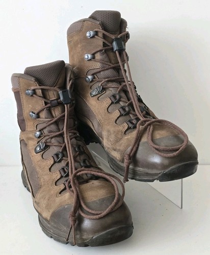 Haix scout mens boots - mens,