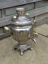 Vintage russian electric - russian,