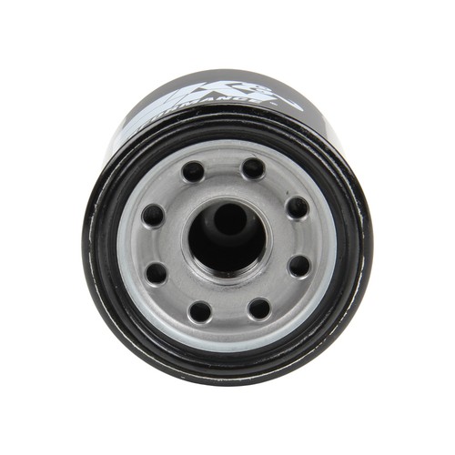Premium oil filter - premium,