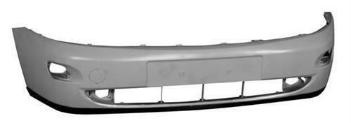 Fits ford focus 1999 - fits, 1999-2001