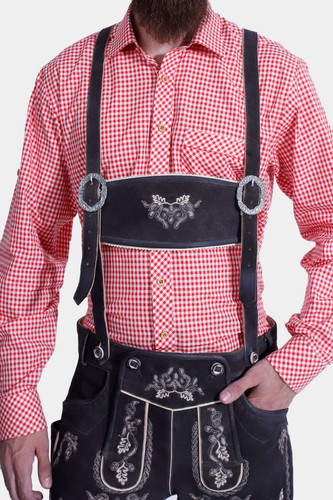 Lahm suspender - lahm,