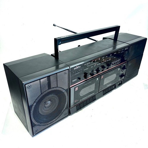 Saisho pt250 twin - saisho,