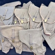 WW2 Pattern Italian Army M1934
