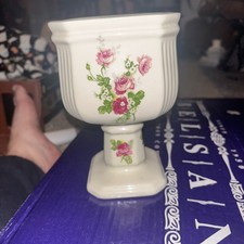 Vintage John Buck Made England