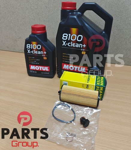 For bmw 425d convertible - for,