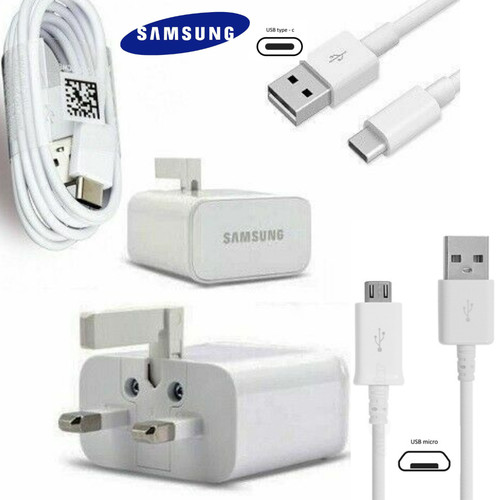 Genuine samsung usb charging - samsung,