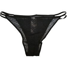 Gilly Hicks Hollister Double