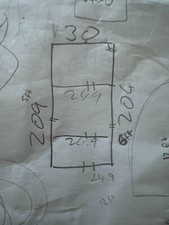 Vintage Retro IBM ThinkPad T41 Laptop - Windows XP - 1GB RAM & 40GB HDD