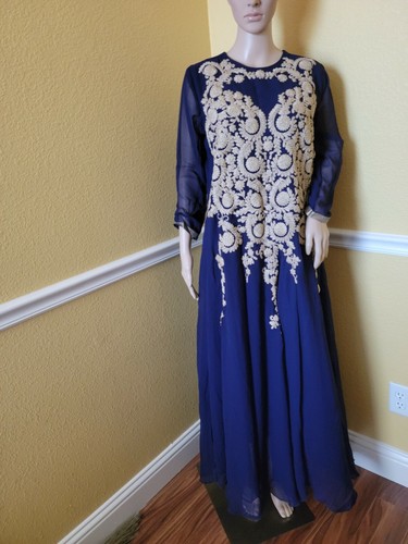 Designer wedding salwar kameez - designer,