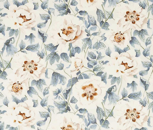 Harlequin curtain fabric - harlequin,