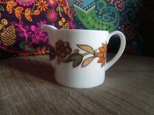 Susie Cooper Art Nouveau Milk