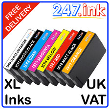 T159 1590-1599 159 Ink