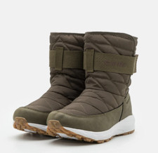 Hi Tec Stella Boots Womens