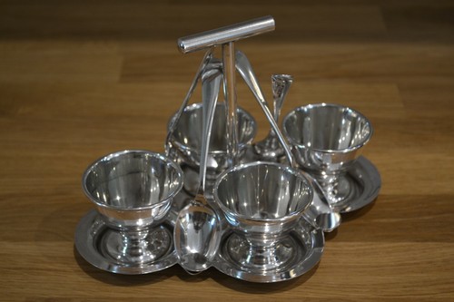 Vintage 1950s unett - vintage,