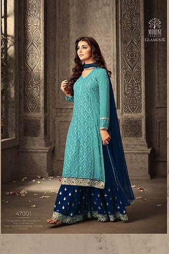 Special occasion wear - special,