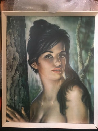 Tina lynch original - lynch,