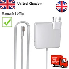 60W AC Power Adapter Charger