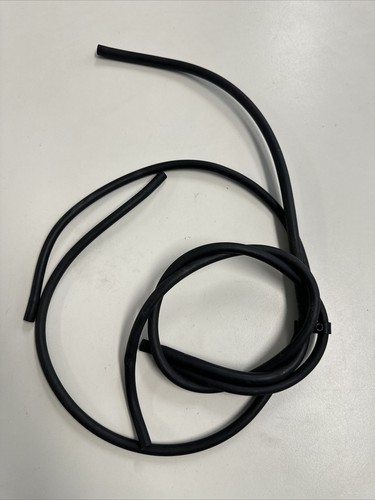 Bmw 1200 k40 set - bmw,
