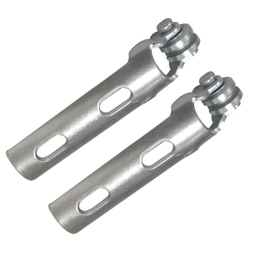 Jigsaw roller guide - guide, wheel