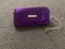 Younique Crossbody Shoulder