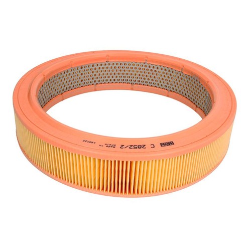 Mann filter 2852 air - 2852/2,