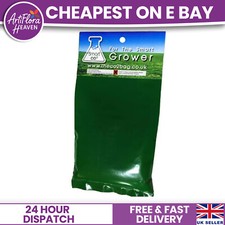 SMART CO2 BAG Grow Bloom