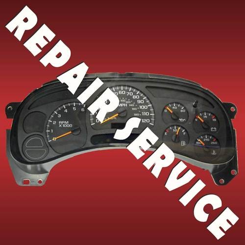 2003 2006 chevy silverado - 2003-2006,