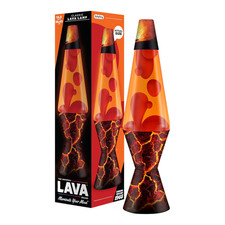 Lava Lamp 14.5 inch New in Box