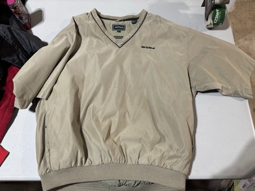 Bolle golf mens medium - golf,