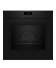 Neff N30 B2CCJ7AK0B Electric