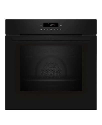 Neff n30 b2ccj7ak0b electric - neff,