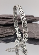 Signed Vintage Kit Heath Heavy