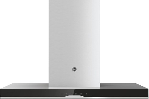 Hoover htsi9cbk5xwifi 90cm - hoover,