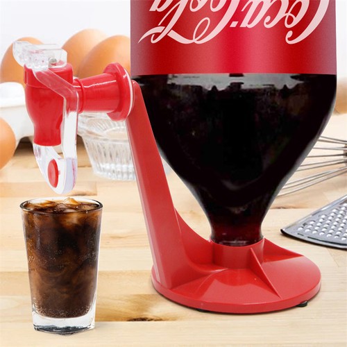 Automatic drink dispenser - automatic,