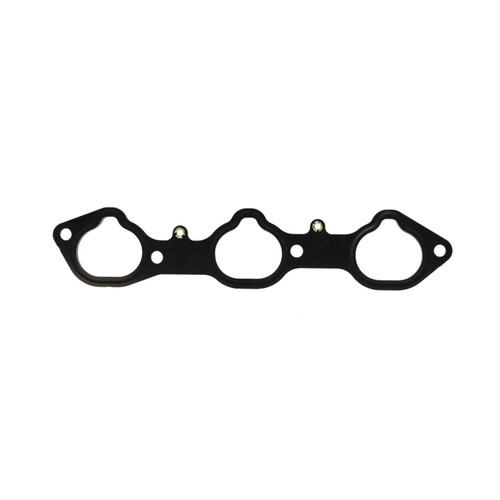 Fits reinz 36319 gasket - fits, 71-36319-00