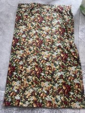 Laura Ashley Curtains Lined