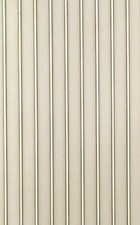 Plastruct Corrugated Rib Roof