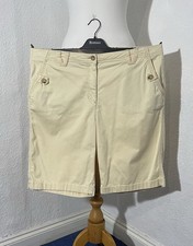 Per Una Size 16 Shorts Light