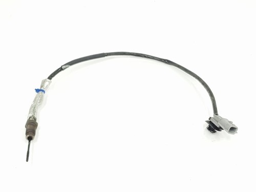 226403465r sensor for - 226403465r,