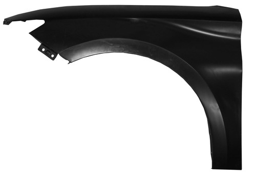 Fits seat leon front - fits,