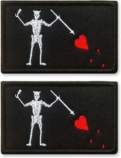 Pack embroidered patch - pack,