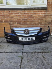 Mercedes B Class B200 W245