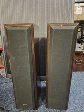 Technics SB-M500 Mk1 3 Way