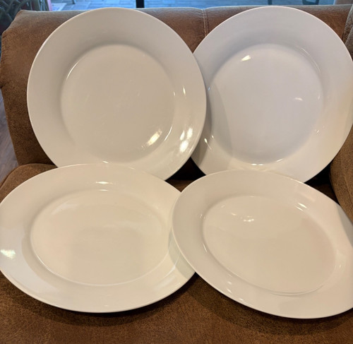 Pottery barn caterer - pottery,